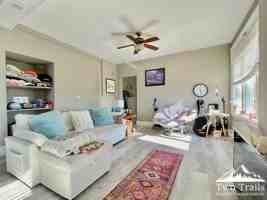 featured image of 538 N Main St
