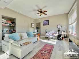 538 N Main St - Photo 1 of 1