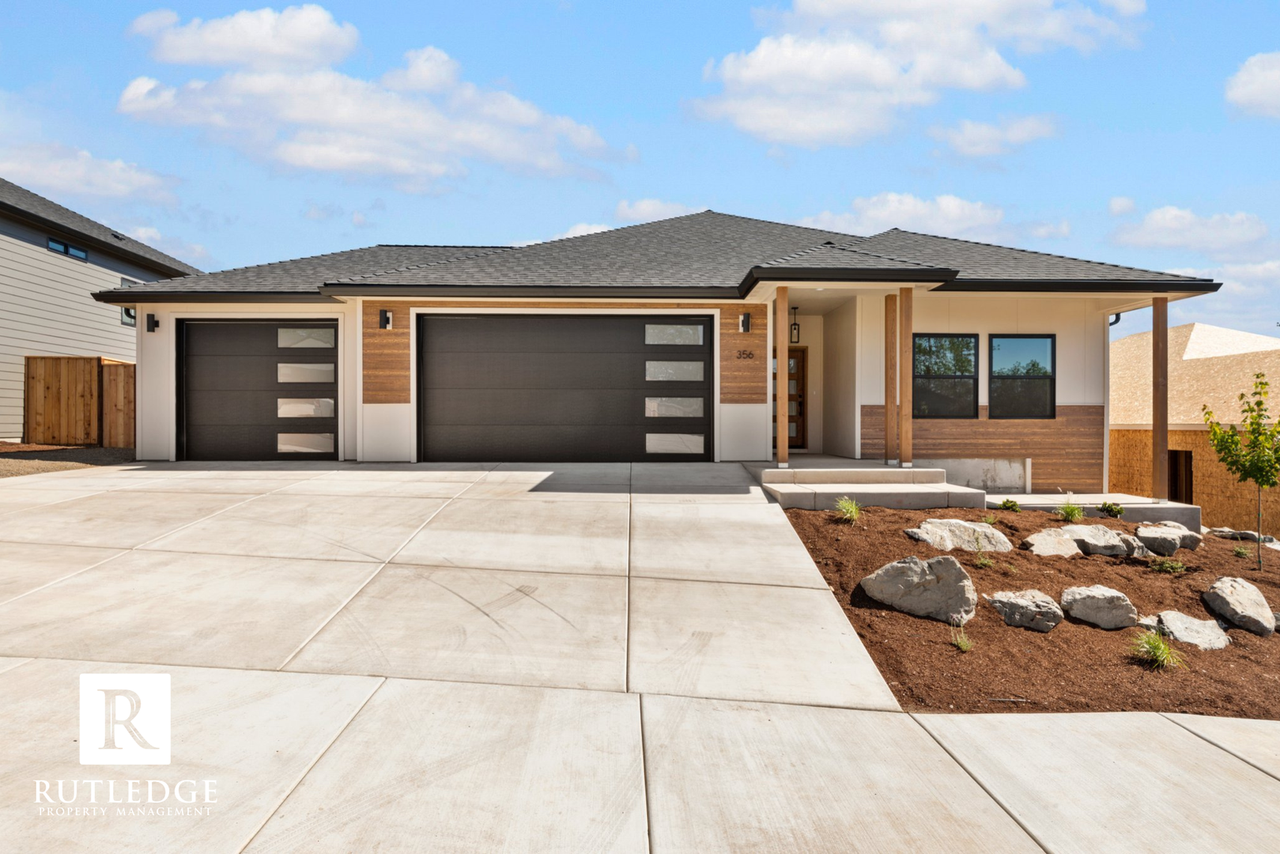 356 Arrowhead Trl - Photo 2 of 25