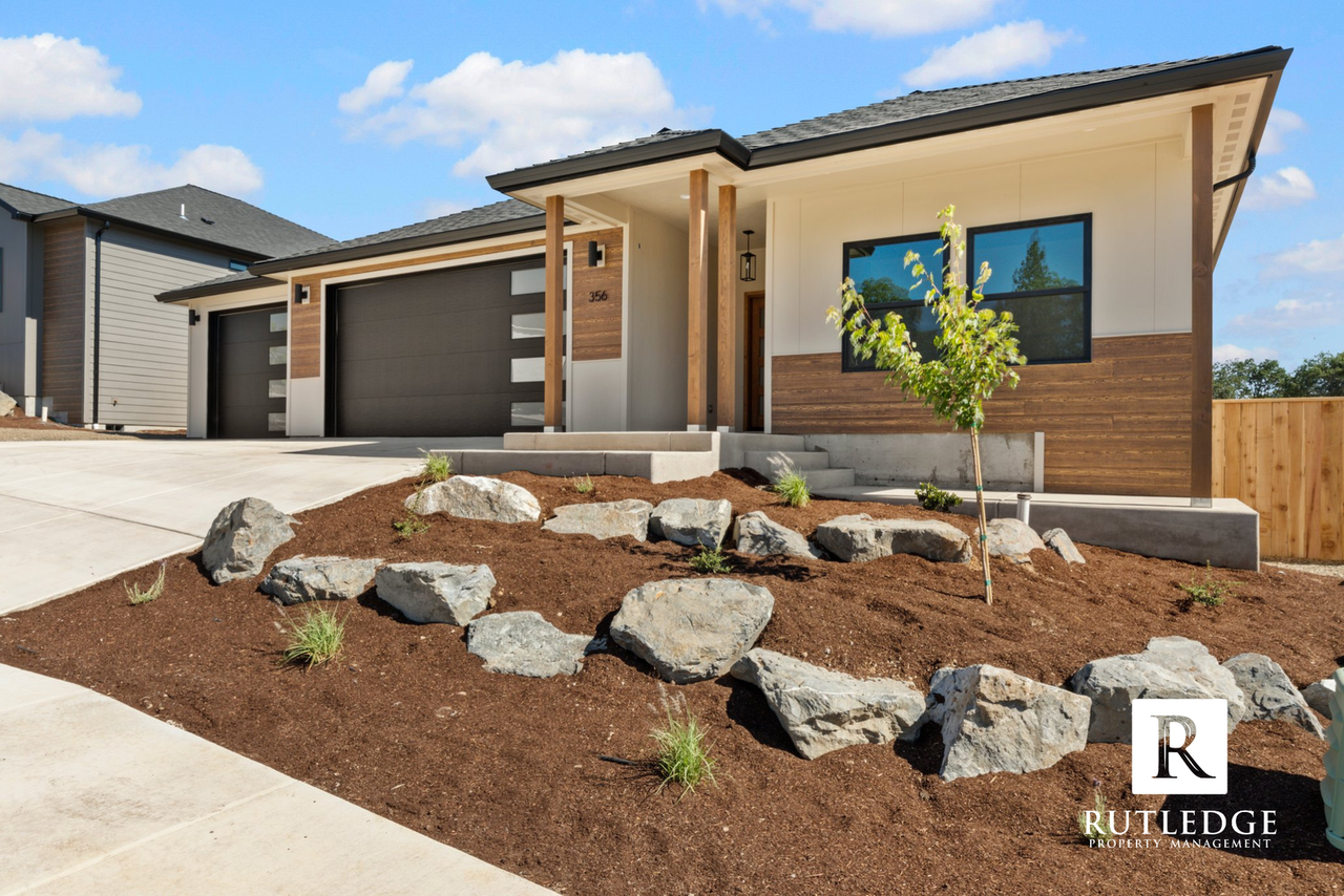 356 Arrowhead Trl - Photo 3 of 25