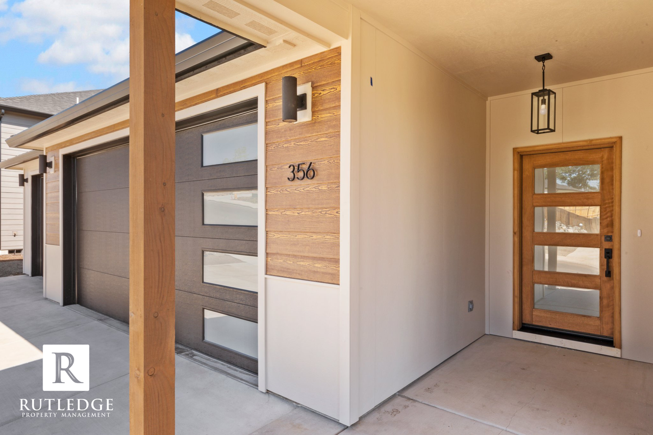 356 Arrowhead Trl - Photo 4 of 25