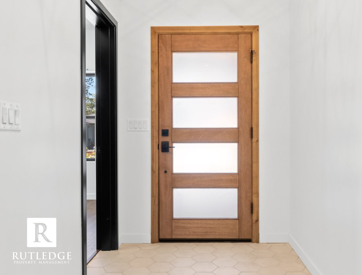 356 Arrowhead Trl - Photo 5 of 25