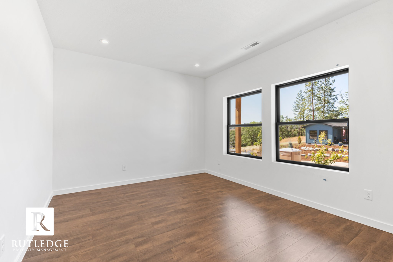 356 Arrowhead Trl - Photo 7 of 25