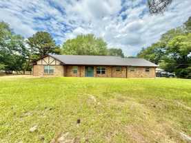 1406 Jeff Davis Dr - Photo 1 of 1
