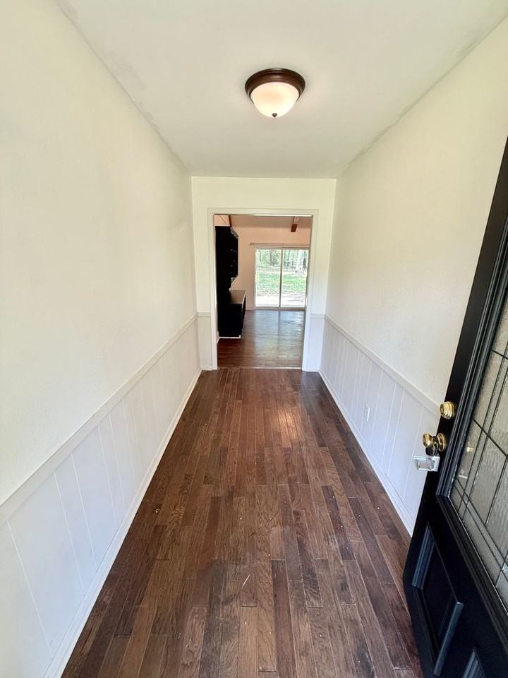 1406 Jeff Davis Dr - Photo 4 of 30