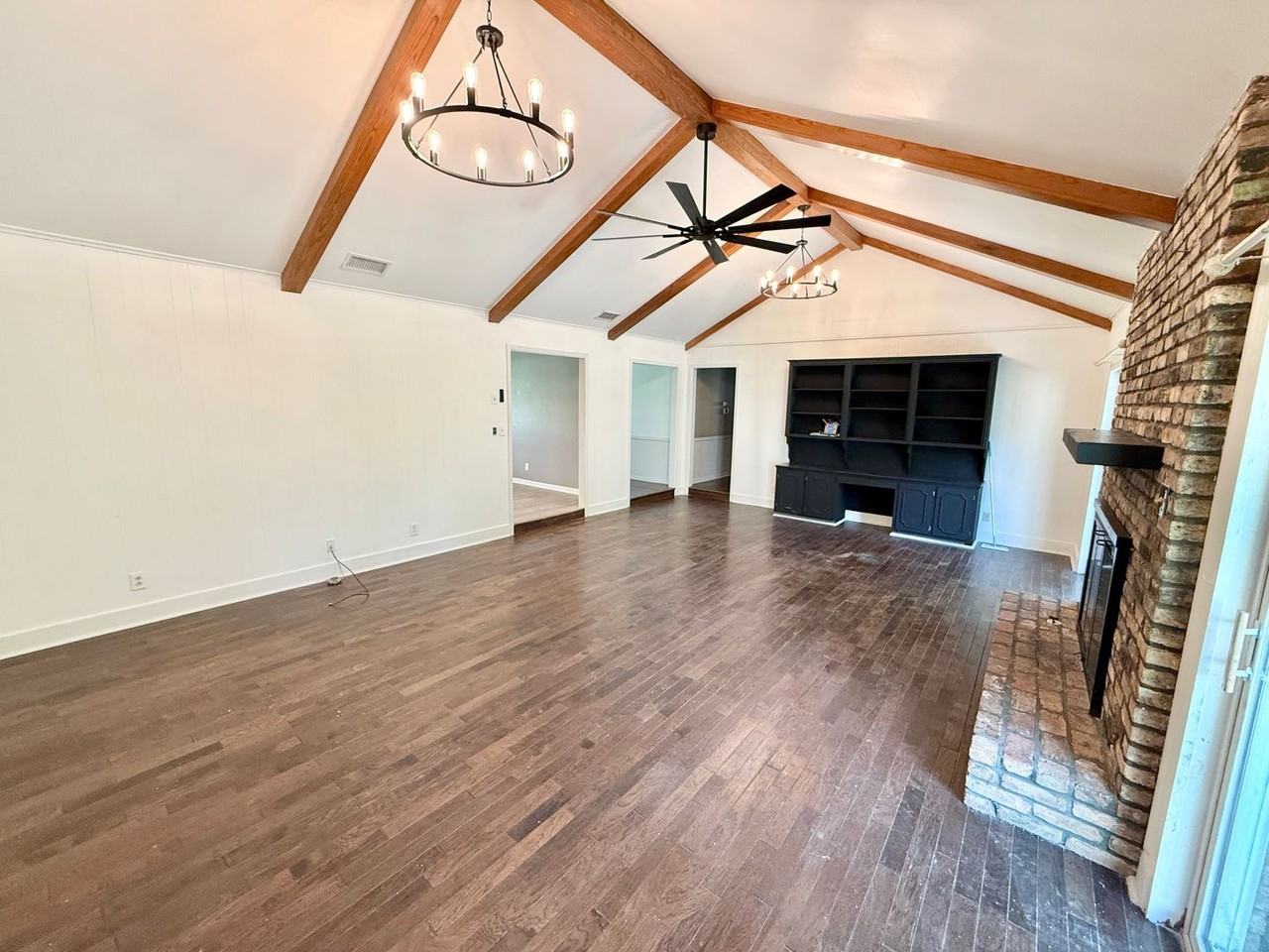 1406 Jeff Davis Dr - Photo 6 of 30