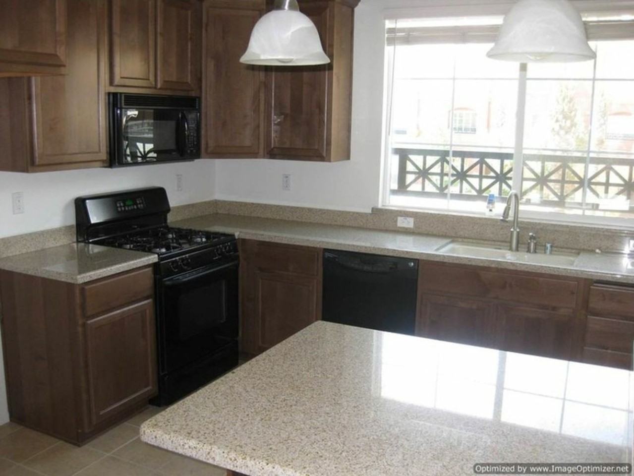 2001 Club Center Dr #3110 - Photo 2 of 11