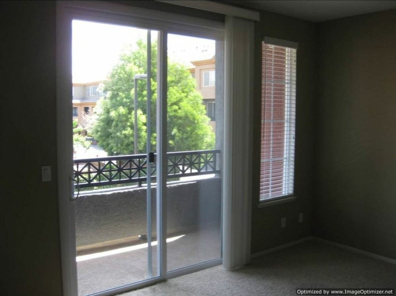 2001 Club Center Dr #3110 - Photo 3 of 11