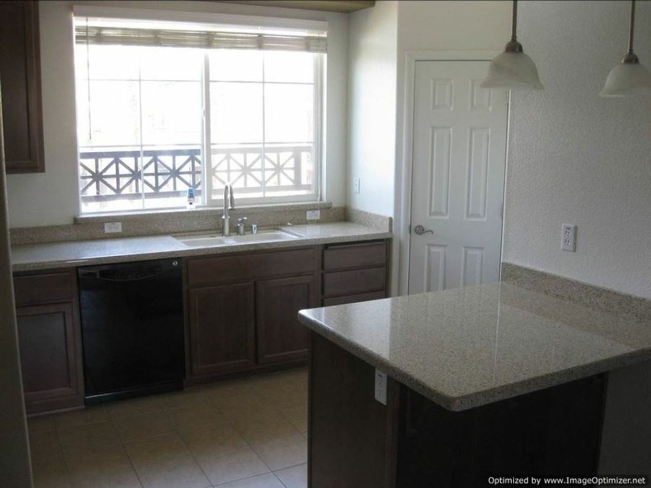 2001 Club Center Dr #3110 - Photo 4 of 11