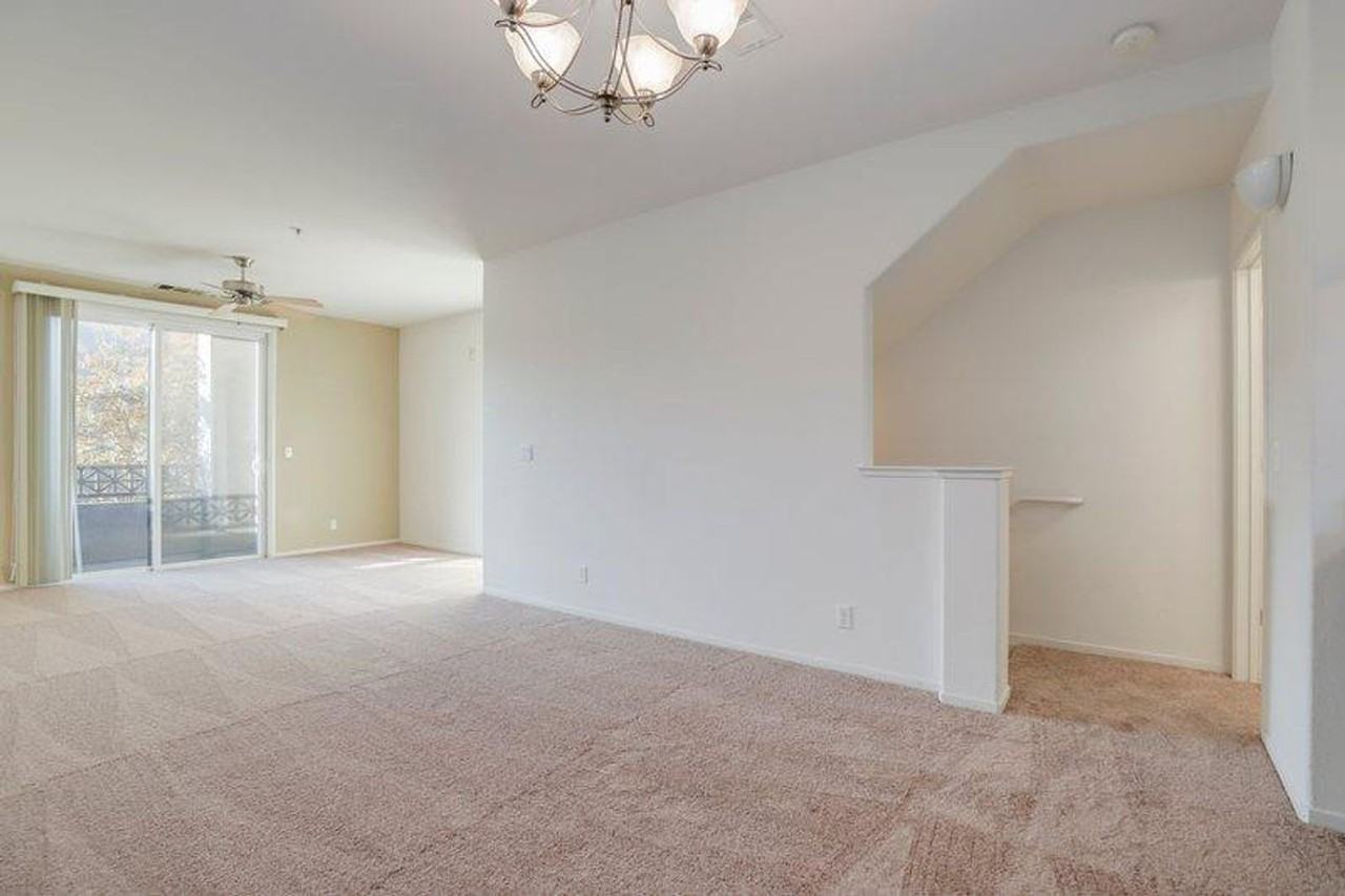 2001 Club Center Dr #3110 - Photo 5 of 11