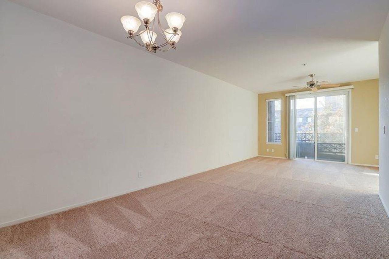 2001 Club Center Dr #3110 - Photo 6 of 11