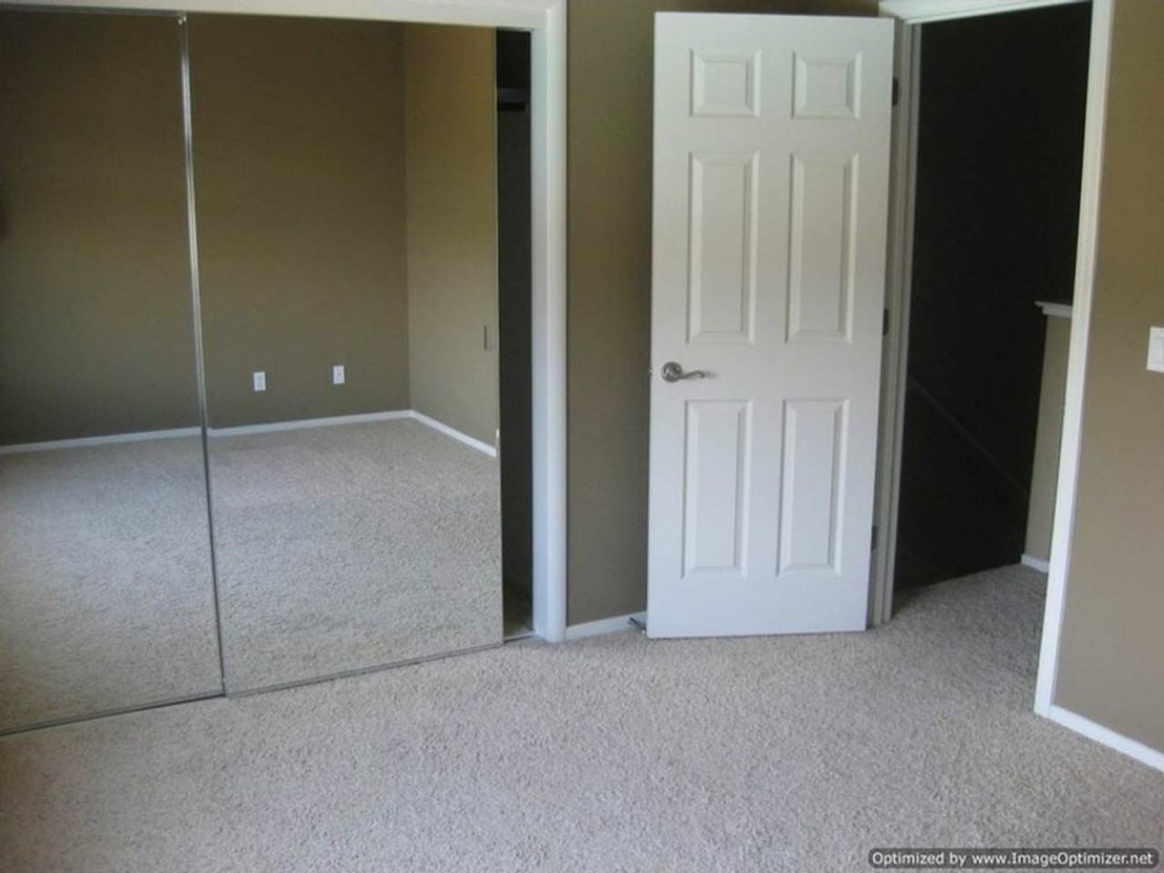 2001 Club Center Dr #3110 - Photo 7 of 11