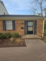 1002 Willow Dr #1 - Photo 1 of 1