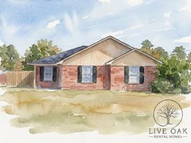 16 Retriever Way - Photo 1 of 1