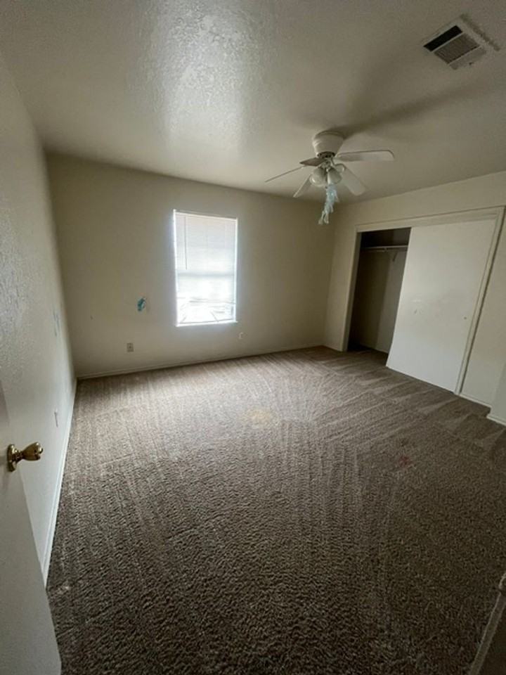 1103 Horizon Dr - Photo 5 of 7