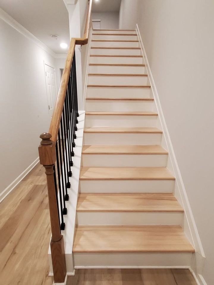 63 Werner Brook Way Sw ##Sw - Photo 3 of 31