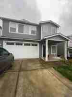 featured image of 8410 63rd Pl Ne
