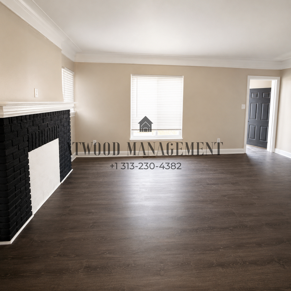 10015 Robson St - Photo 2 of 12