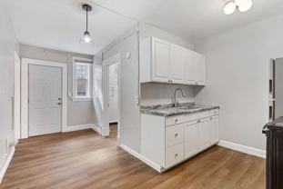 1428 West 10th - Photo 1 of 1