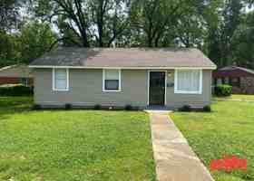 featured image of 2961 Southwall St