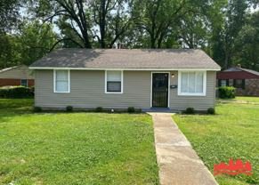 2961 Southwall St - Photo 1 of 1