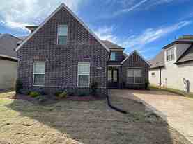 565 Beau View Way - Photo 1 of 1
