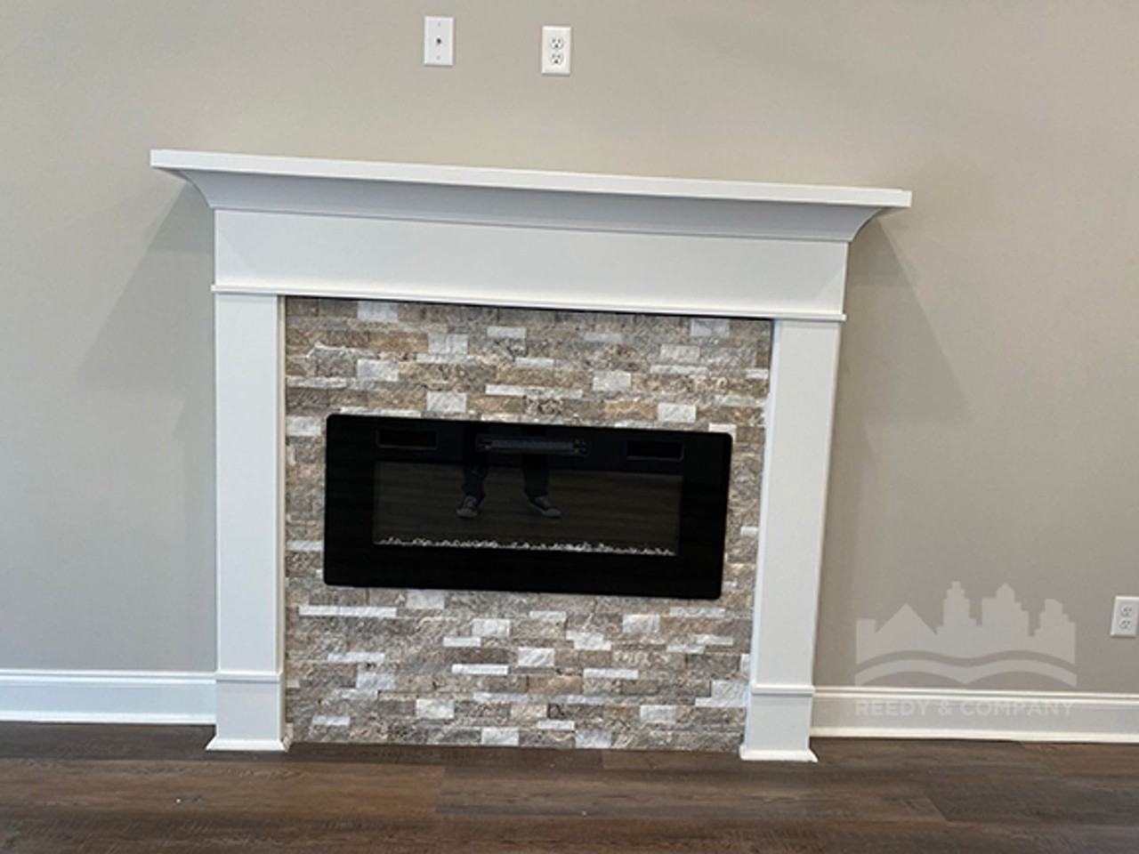 565 Beau View Way - Photo 5 of 22