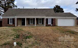 1392 Singing Trees Dr - Photo 1 of 1