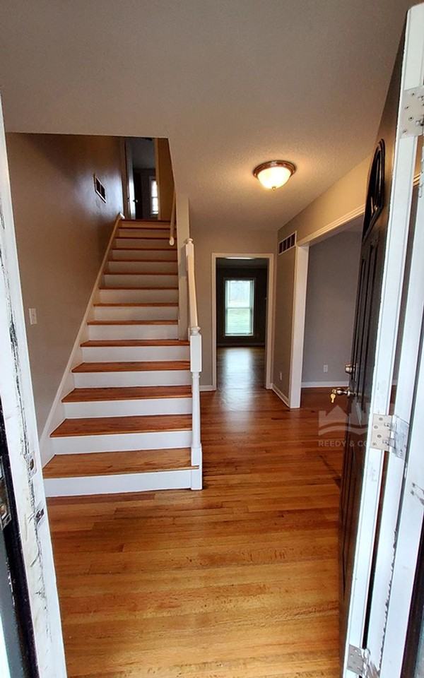 1392 Singing Trees Dr - Photo 5 of 31