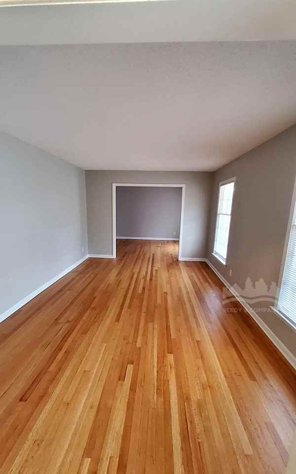 1392 Singing Trees Dr - Photo 6 of 31