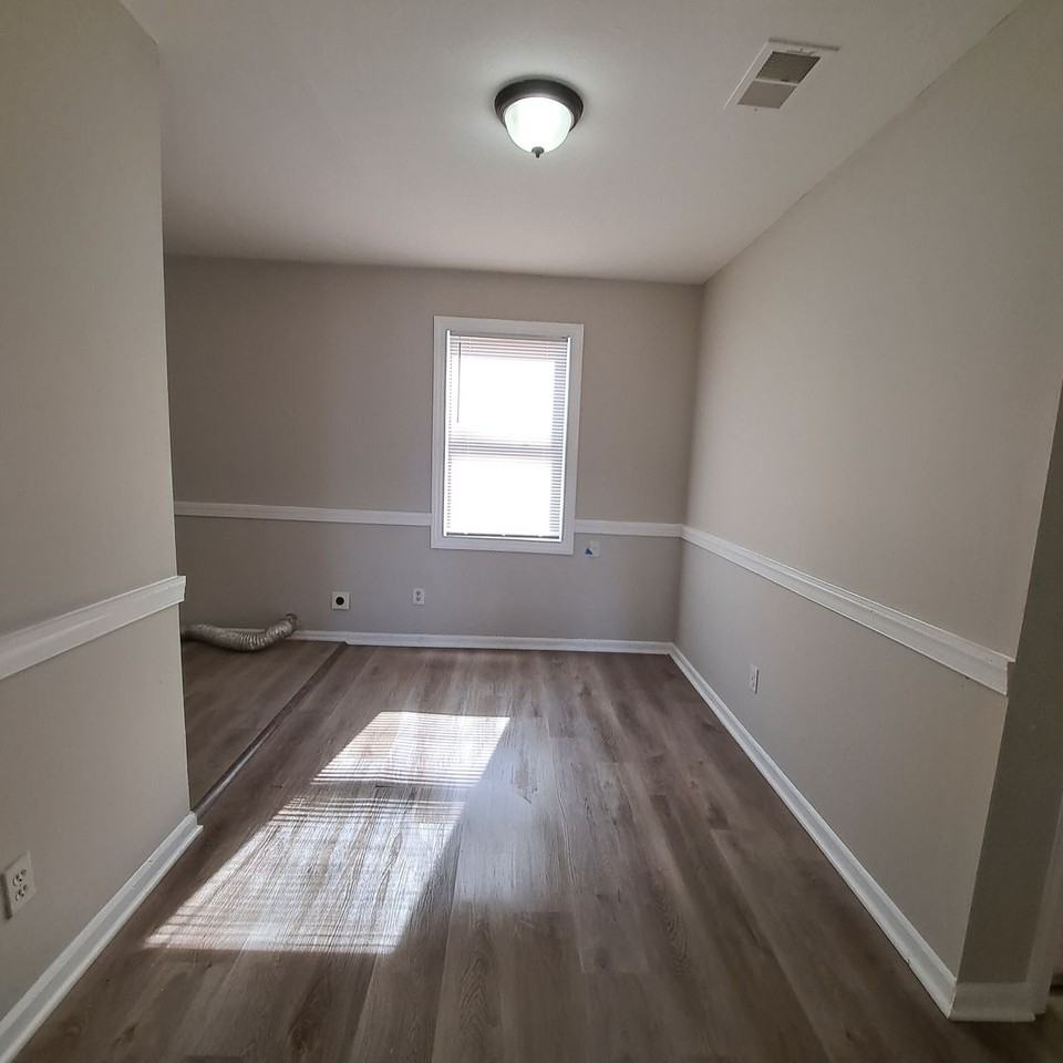 2591 Callie Rd - Photo 2 of 14