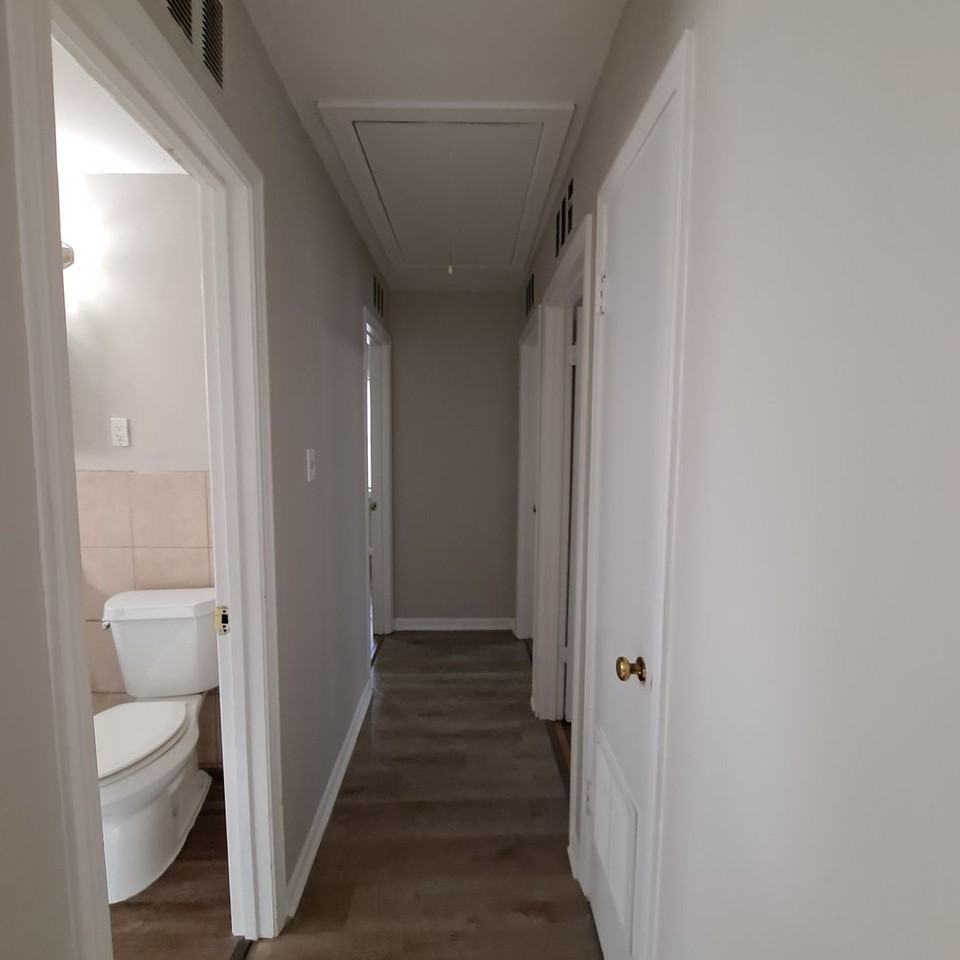 2591 Callie Rd - Photo 4 of 14