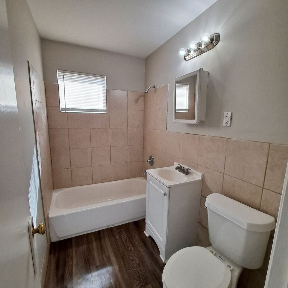 2591 Callie Rd - Photo 5 of 14