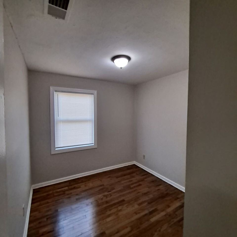 2591 Callie Rd - Photo 6 of 14