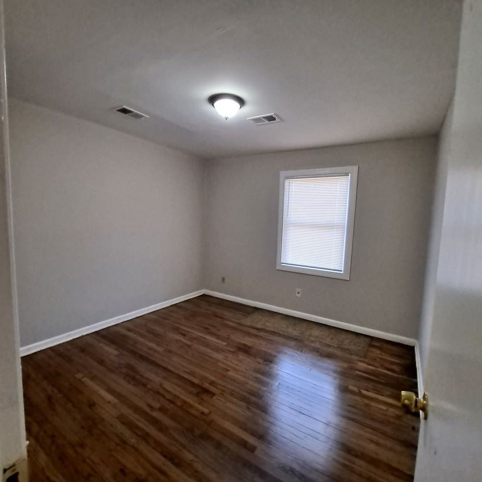 2591 Callie Rd - Photo 7 of 14