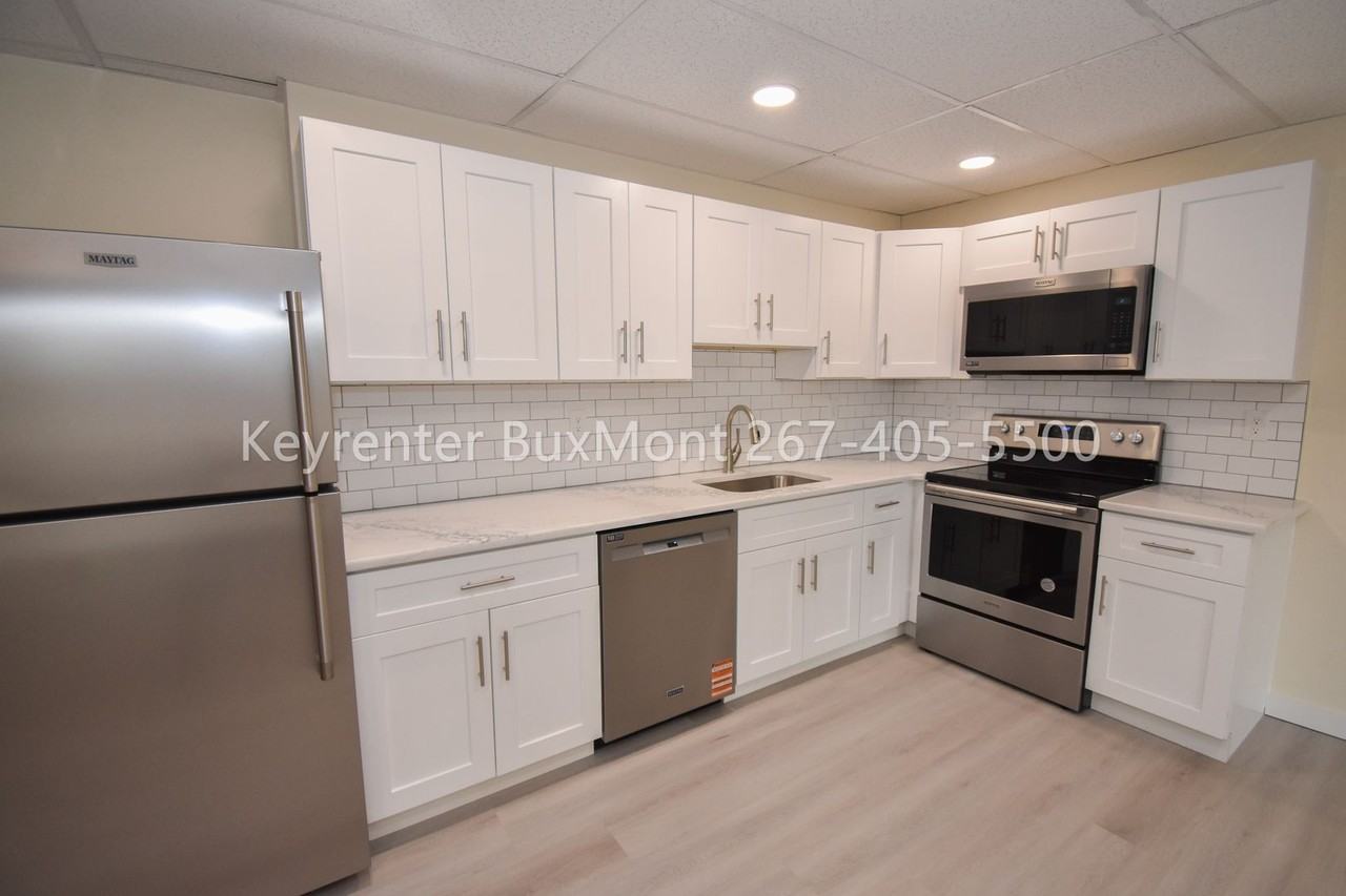 15 Clemens Rd - Photo 3 of 12