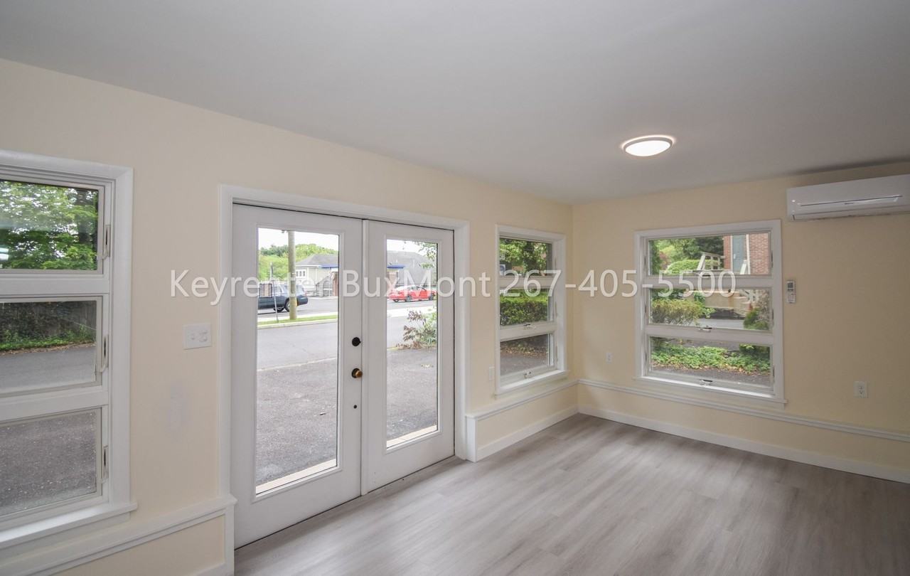 15 Clemens Rd - Photo 5 of 12