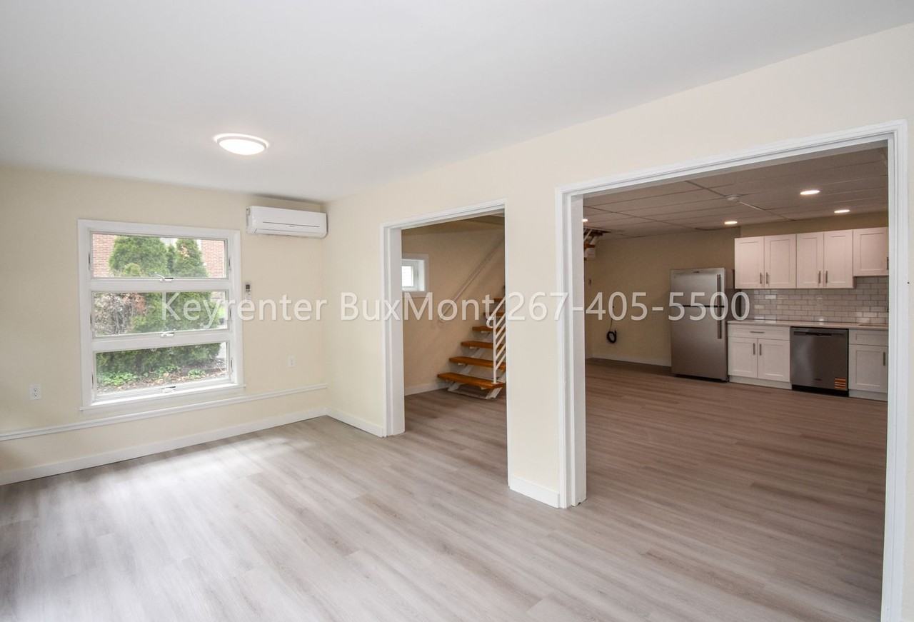 15 Clemens Rd - Photo 6 of 12