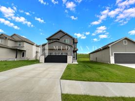 15975 Kempten Creek Dr - Photo 1 of 1