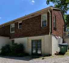 250 Mcgavock Pike #B - Photo 1 of 1