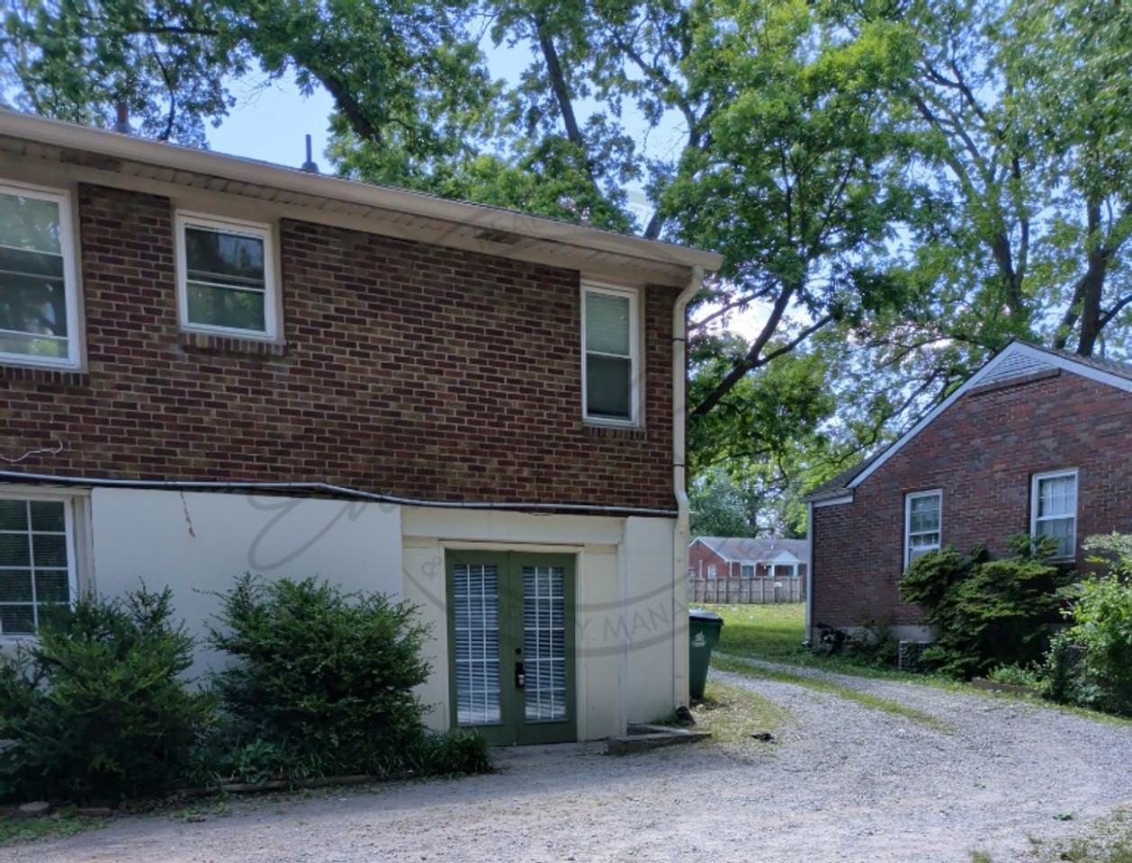 250 Mcgavock Pike #B - Photo 2 of 13