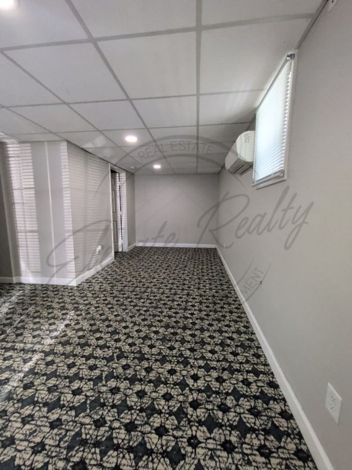 250 Mcgavock Pike #B - Photo 5 of 13