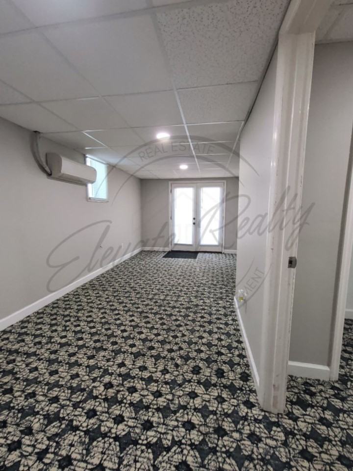 250 Mcgavock Pike #B - Photo 6 of 13