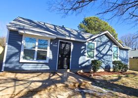 featured image of 2986 Lake Park Rd