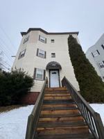 featured image of 124 Eastern Ave