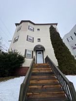 LD Eastern, LLC - Photo 1 of 1