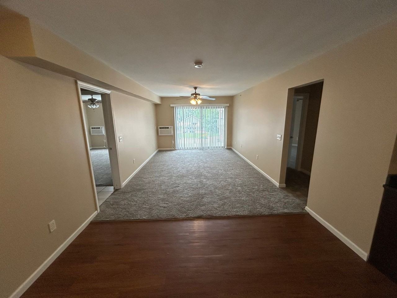 Parkstone Villas - Photo 3 of 50