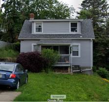 1336 Fallowfield Ave - Photo 1 of 1