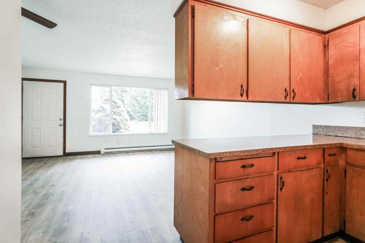 Quaint Apartment Community in the Heart of Corvallis - Photo 7 of 19