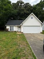 featured image of 709 Crescent Cv